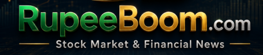 RUPEEBOOM.COM